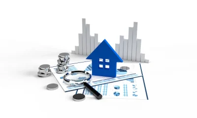 property market trends